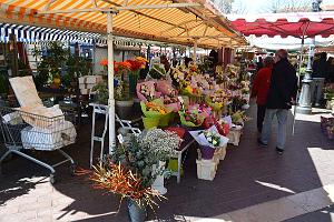 127- Vieux Nice 
